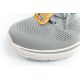 6. Buty Skechers Go Walk 7-Via W 125213/GYLV