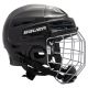 3. Kask hokejowy Bauer Prodigy 2.0 Combo