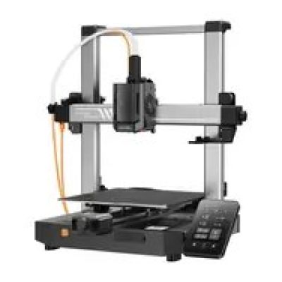 Anycubic Kobra 3 V2 Combo Fused Deposition Modeling (FDM) Wi-Fi