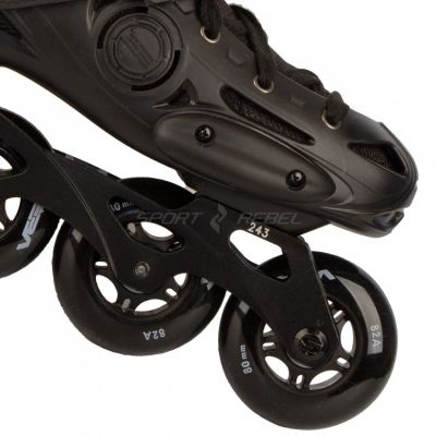 8. Rolki freestyle Seba E3 80 SKK-E380