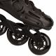 8. Rolki freestyle Seba E3 80 SKK-E380