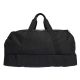 2. Torba adidas TIRO Duffel Bag BC M HS9742