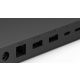 3. Stacja dokująca Microsoft Surface Thunderbolt 4 Dock Czarna