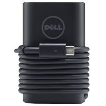 Adapter sieciowy do laptopa DELL 450-ALJL 0M0RT UBS-C 65W