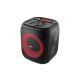 2. Party Speaker JVC XS-EP314B, czarny