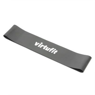 16. VIRTUFIT ZESTAW MINI TAŚM - GUMY OPOROWE - 3 SZTUKI