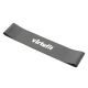 16. VIRTUFIT ZESTAW MINI TAŚM - GUMY OPOROWE - 3 SZTUKI