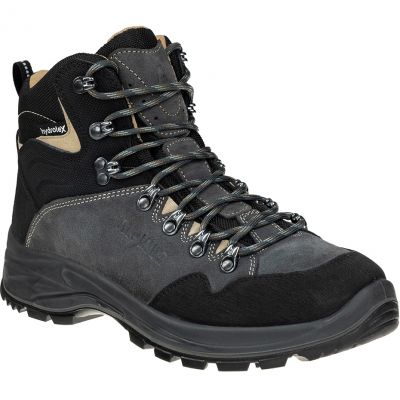 8. Buty trekkingowe Alpinus Cartujo M GR43622