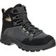8. Buty trekkingowe Alpinus Cartujo M GR43622