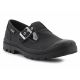 Buty Palladium Pampa M-Jane Washed M 94475-008-M