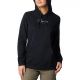 4. Columbia Trek Graphic Treatment Hoodie 2051611011 Czarne L