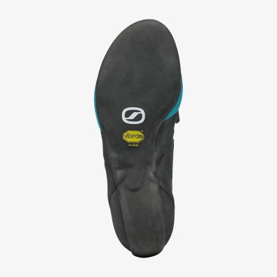 3. Scarpa FORCE
