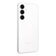 9. Samsung Galaxy S25 FE 17 cm (6.7") Dual SIM Android 16.0 5G USB Type-C 8 GB 256 GB 4900 mAh Biały