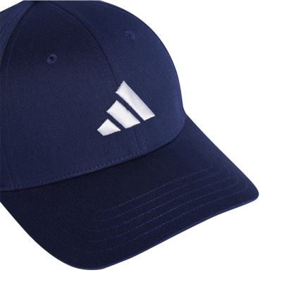 4. Czapka z daszkiem adidas BB JP0393