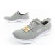 8. Buty Skechers Summits-New Daily Slip-ins W 150263/GYLV