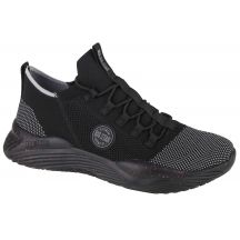 Buty Big Star Shoes M LL174282