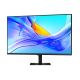 7. MONITOR SAMSUNG LED S80UD 37" LS37D800UAUXEN