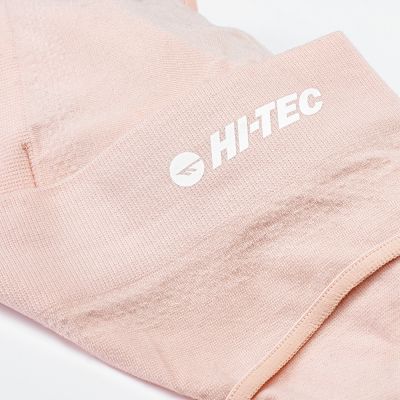 6. Bielizna Hi-Tec Lucy W 92800493253