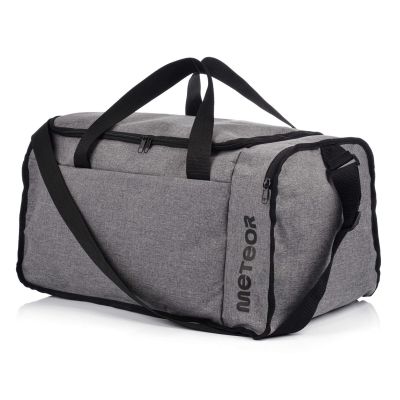 8. Torba fitness Meteor Odyn 16897