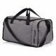 8. Torba fitness Meteor Odyn 16897