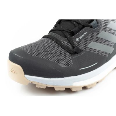 27. Buty adidas Terrex Skychaser 2 GTX W FW2994