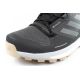 27. Buty adidas Terrex Skychaser 2 GTX W FW2994