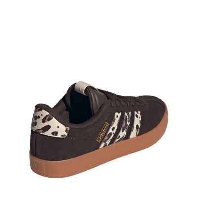 3. Buty damskie adidas VL Court 3.0 KI3347