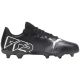 6. Buty piłkarskie Puma Future 7 Play FG/AG Jr 107734 02