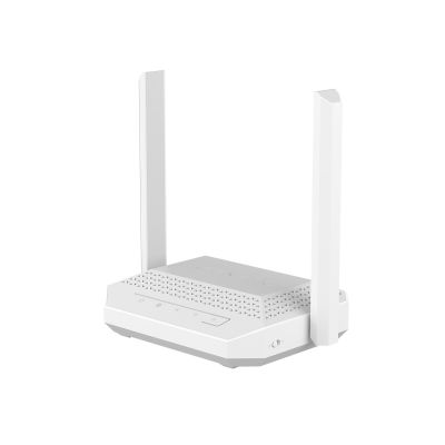 6. Router Keenetic Racer KN-4010-01-EU AX3000