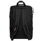 3. Eastpak Travelpack Backpack EK0A5BBR0081 Czarne One size