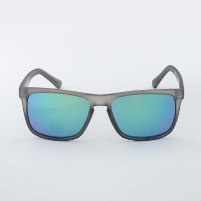 2. Okulary Hi-tec Homis 92800595442