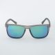 2. Okulary Hi-tec Homis 92800595442
