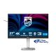 3. Philips 6000 series 27B2U6903/00 monitor komputerowy 68,6 cm (27") 3840 x 2160 px 4K Ultra HD LED Antracyt