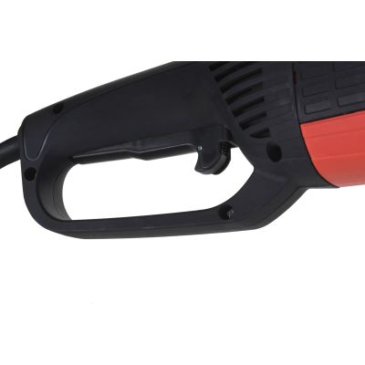 5. SZLIFIERKA KĄTOWA VERTEX VSK23002R 2400W