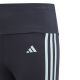 3. Legginsy adidas TR-ES 3 Stripes TIG Jr IJ9576