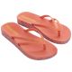 6. Japonki Ipanema Bossa Soft V Fem W 82840 AG718