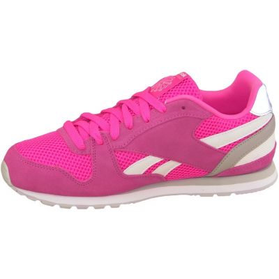 2. Buty Reebok GL 3000 JR V69799