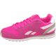 2. Buty Reebok GL 3000 JR V69799