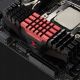 2. Pamięć PNY XLR8 DDR4 16 GB 3200MHz CL16