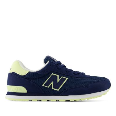 6. Buty New Balance Jr GC515KF