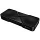 2. Nvidia RTX PRO 6000 Blackwell Workstation Edition 96 GB GDDR7
