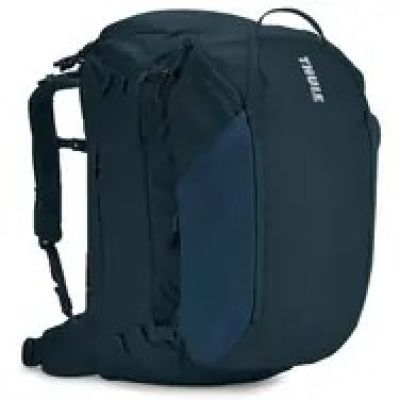 Plecak podróżny Thule Landmark Travel Pack 60L - blue