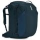 Plecak podróżny Thule Landmark Travel Pack 60L - blue