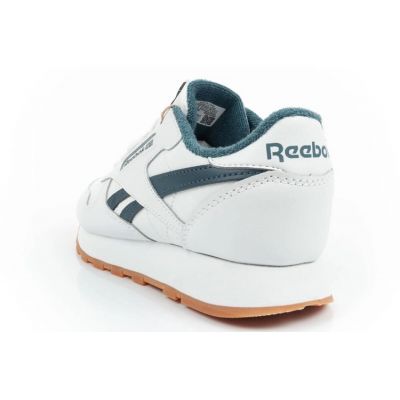 12. Buty Reebok Classic W 100033588