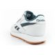 12. Buty Reebok Classic W 100033588