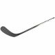 2. Kij kompozytowy Bauer Vapor Hyperlite2 GripTac 1061684