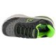 3. Skechers Slip-Ins: Razor Air - Hyper-Brisk 403839L-CCBK Czarne 27