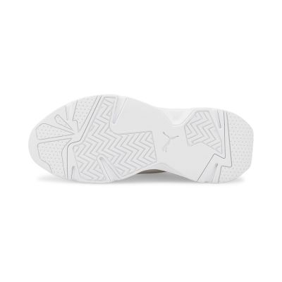 17. Buty Puma Cassia SL W 385279 01 