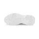 17. Buty Puma Cassia SL W 385279 01 