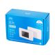 11. Router ZTE MF920C